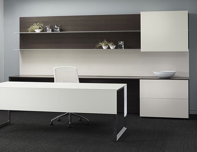 High End Executive Office Furniture