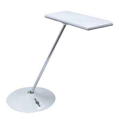Task Lighting - Desk Lamps