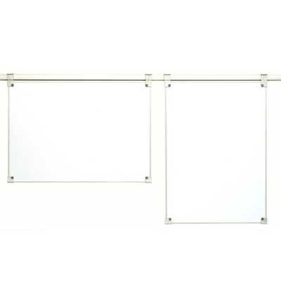 Glass Markerboards
