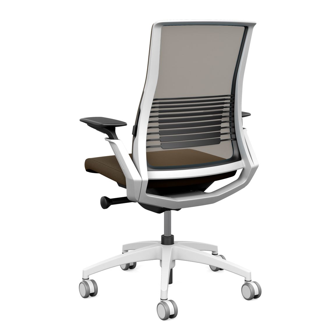 Stylish Office Chairs