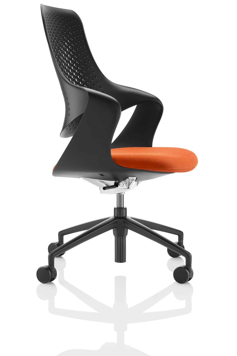 Modern Conference Room Chairs