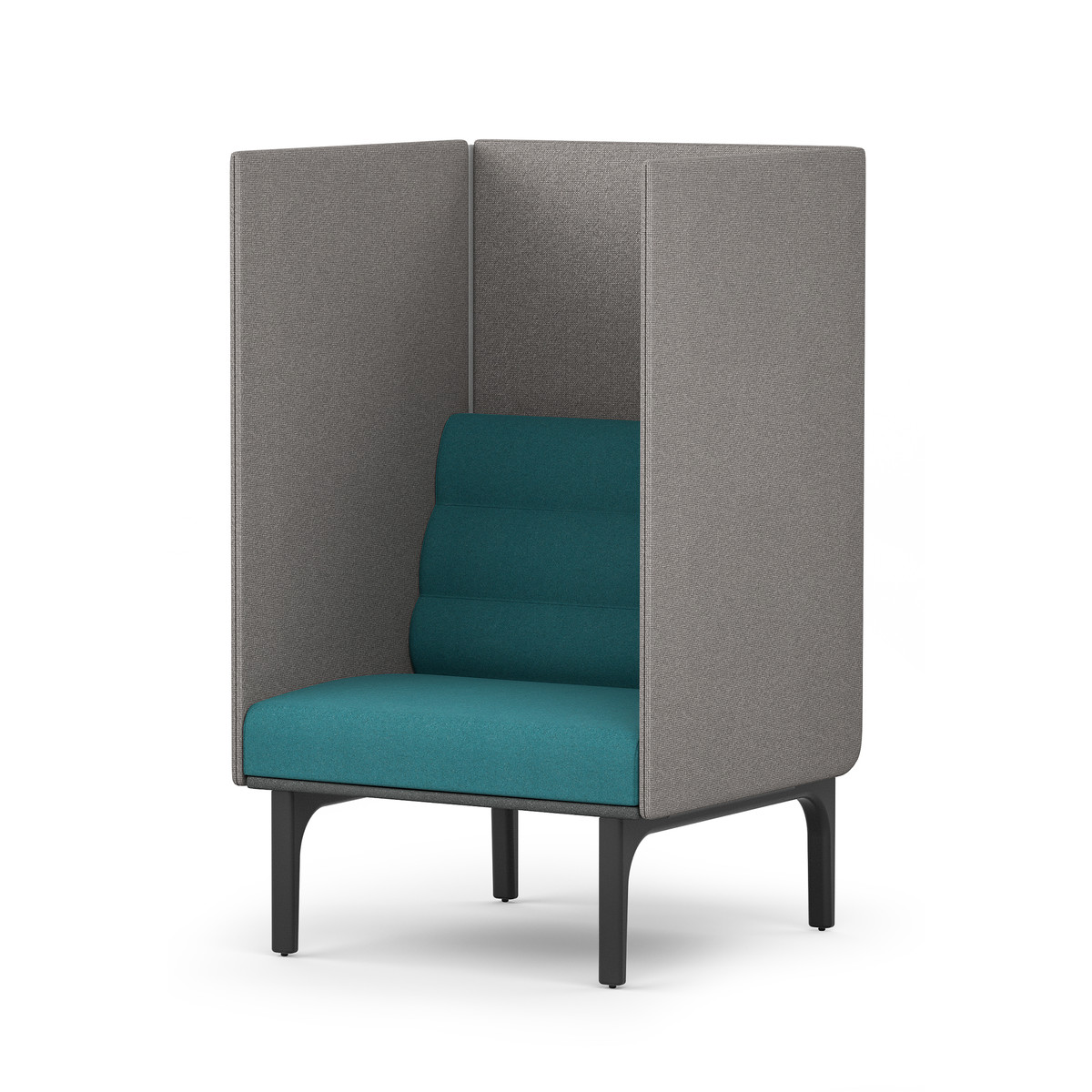 Acoustic Furniture