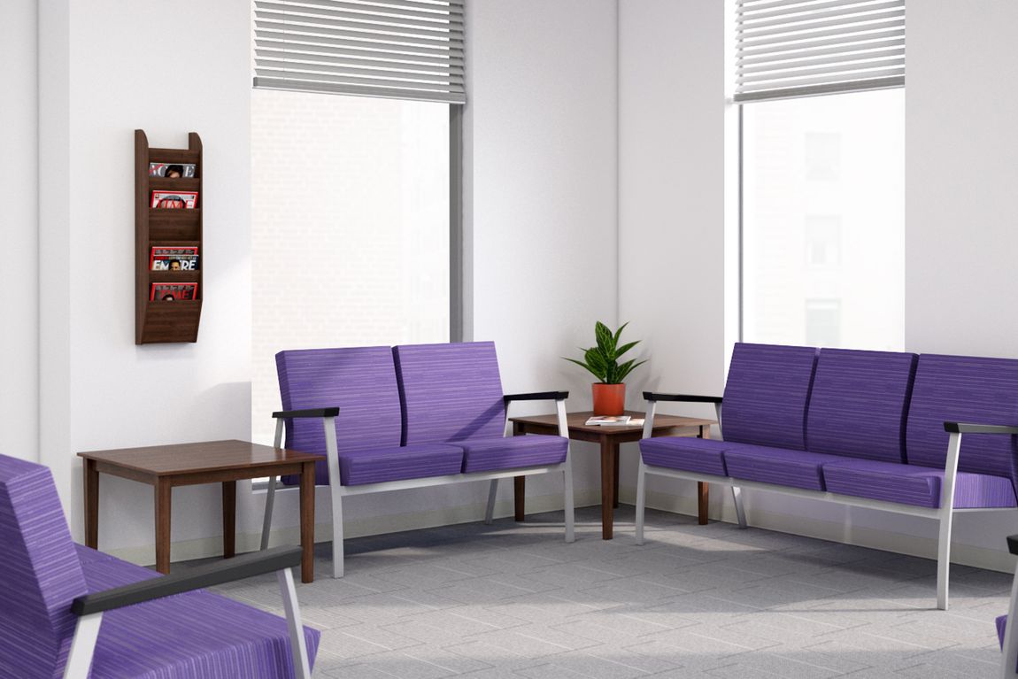 Lab Chairs – Healthcare Furniture