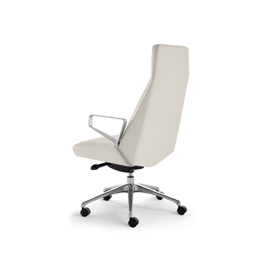 Executive Office Desk Chairs