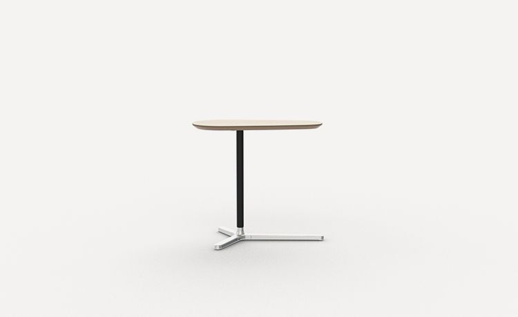 Occasional Tables and Laptop Tables