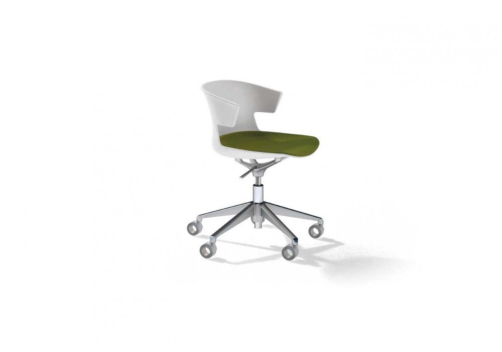Ultra Modern Conference Chairs