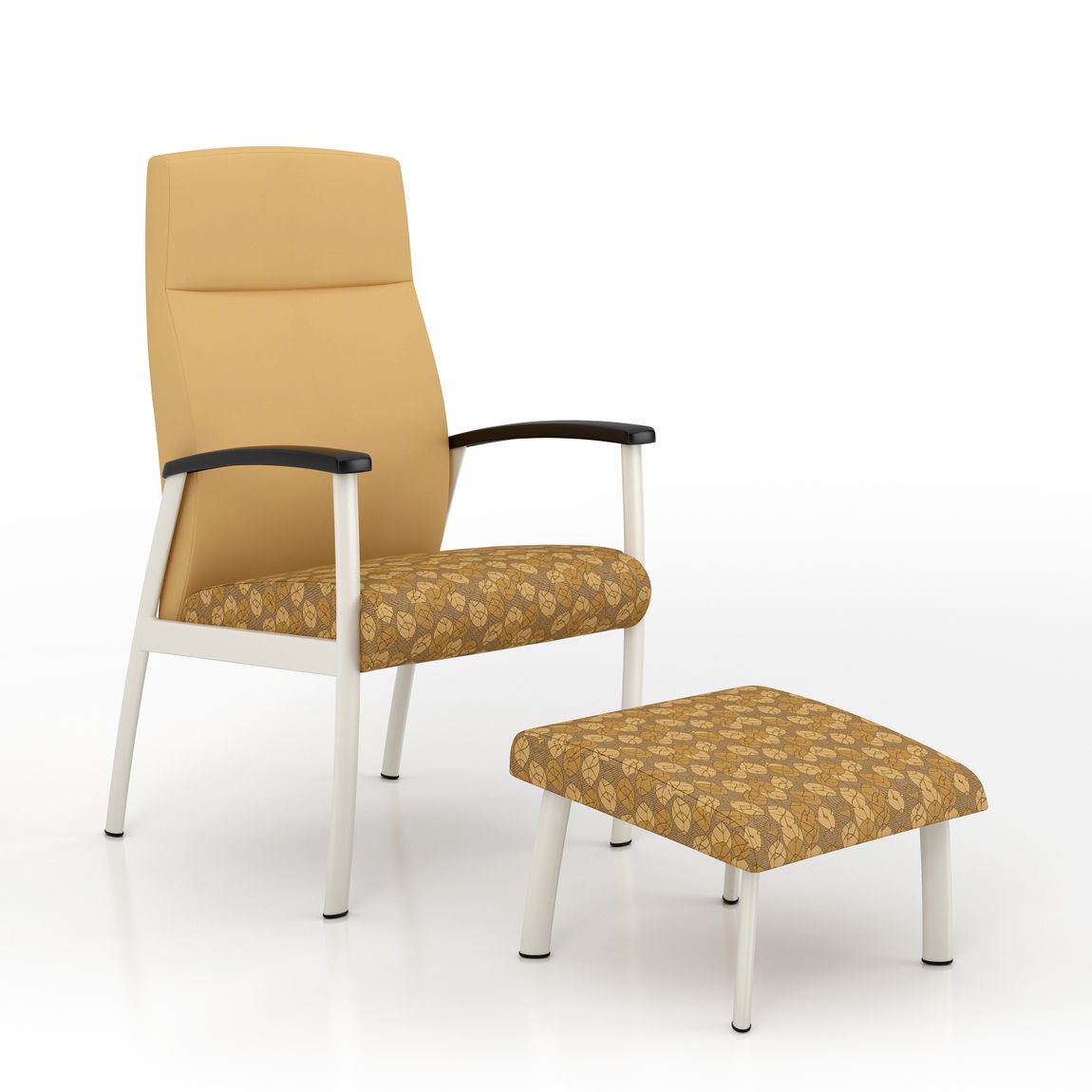 Lab Chairs – Healthcare Furniture