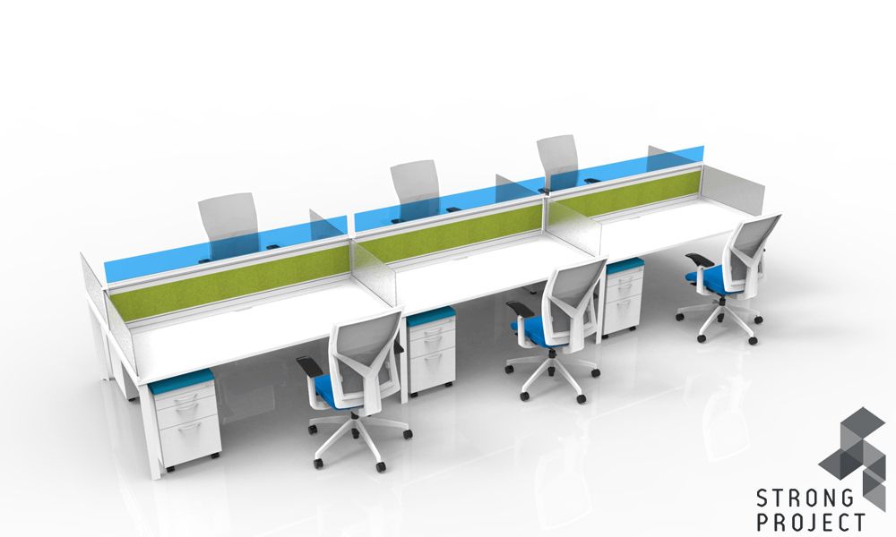 Office Table Designs