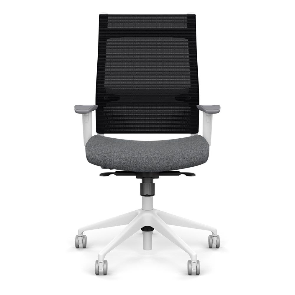 Antimicrobial Office Chairs – Task Chairs