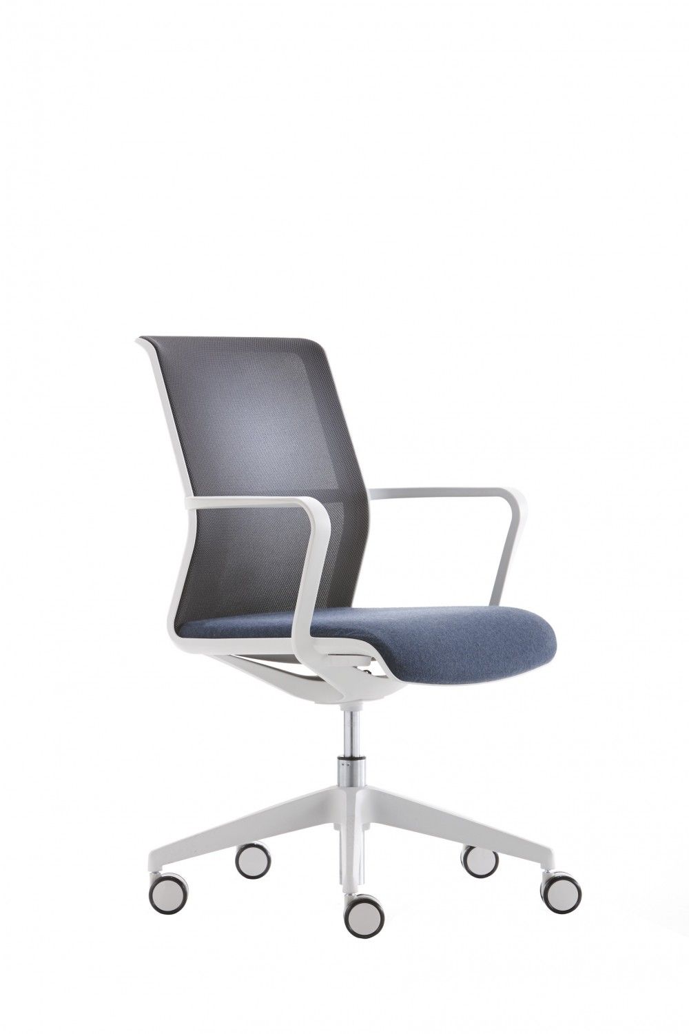 Designer Conference Chair