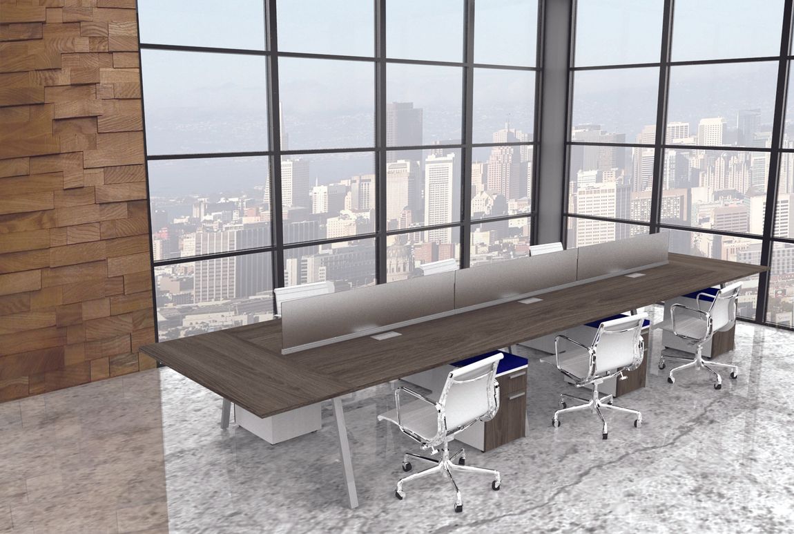 Affordable Office Furniture for Start-Ups