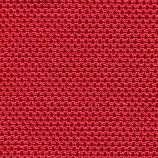 Red Fabric 