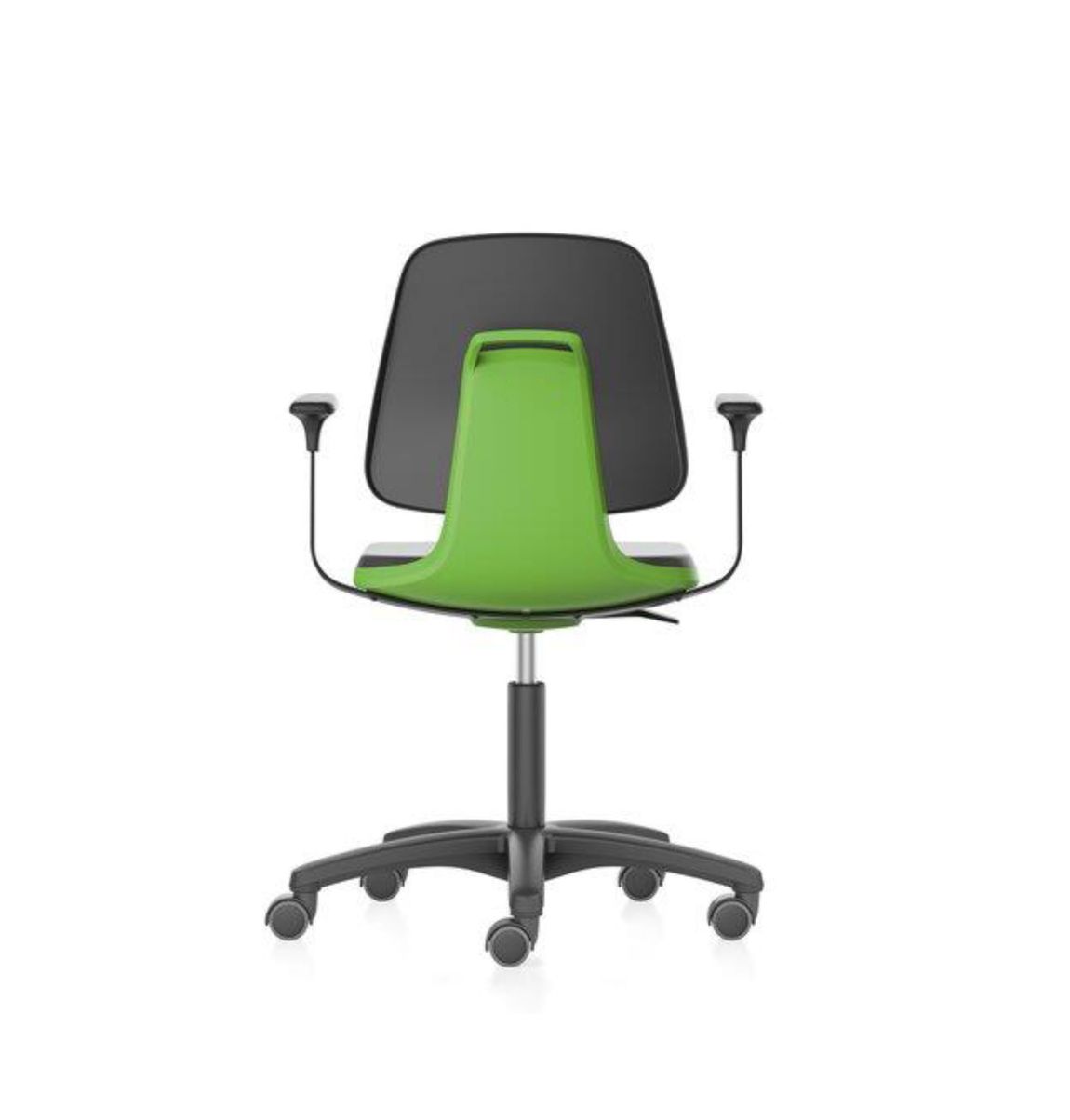 Anti-Bacterial Office Chairs and Stools