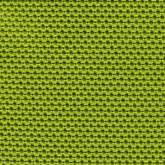 Wasabi Fabric