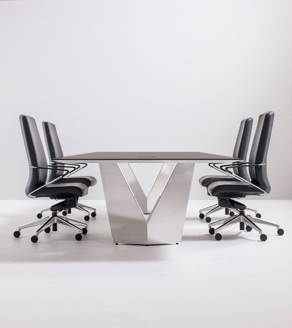 Luxury Conference Tables