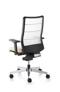 Antimicrobial Office Chairs – Task Chairs