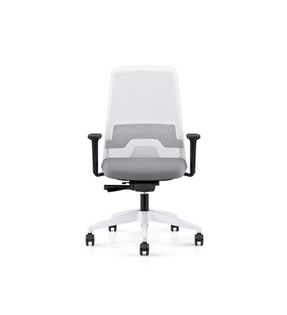 Office Task Chairs
