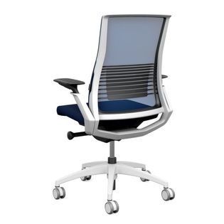 Office Task Chairs