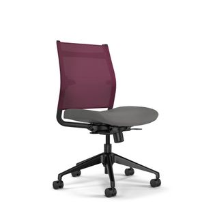 Modern Multipurpose Office Chairs, Bar Stools and Break Room Furniture
