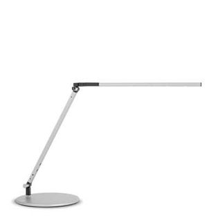 Task Lighting - Desk Lamps