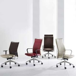 Executive Office Chairs