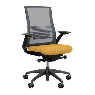 Stylish Office Chairs