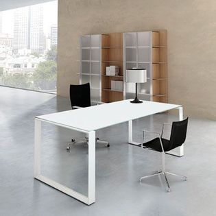 Modern Executive Desks