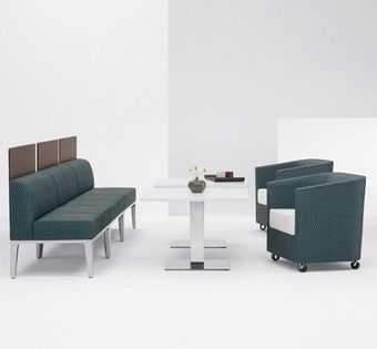Collaborative Furniture