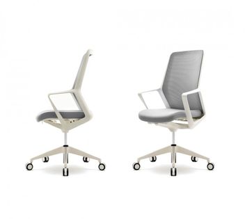 Modern Executive Chairs