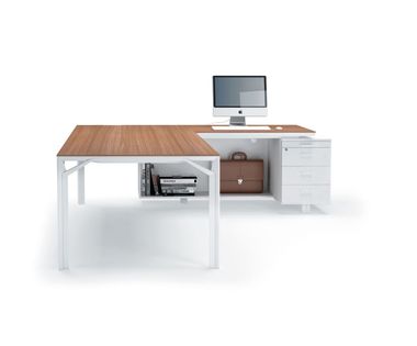 Cool Office Desks