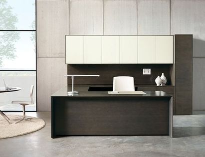 High End Executive Office Furniture