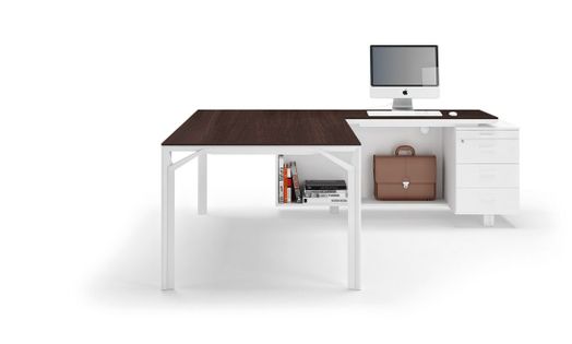 Cool Office Desks