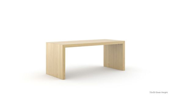 Collaboration Meeting Table