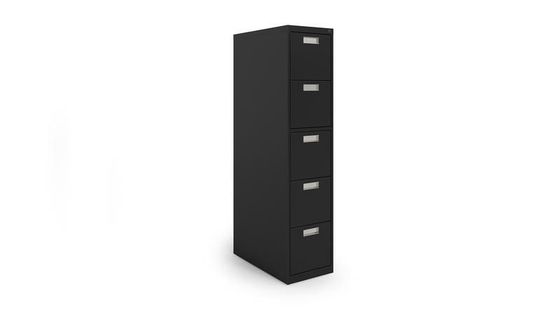 Office Storage Cabinets & Desk Wall Units