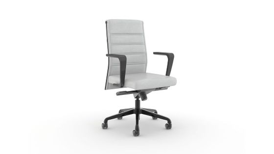 Contemporary Conference Chairs