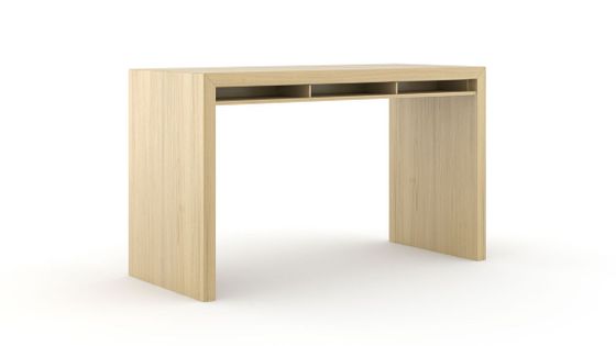 Collaboration Meeting Table