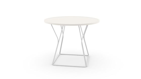 Occasional Tables and Laptop Tables